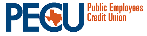 Public Employees Credit Union